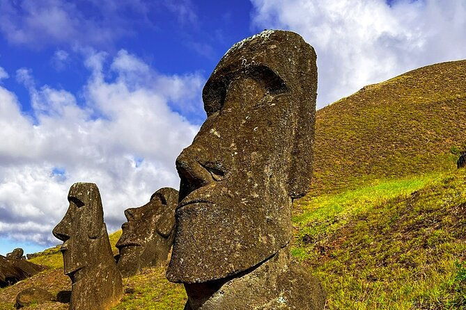 full-day-tour-in-rapa-nui-national-park-easter-island