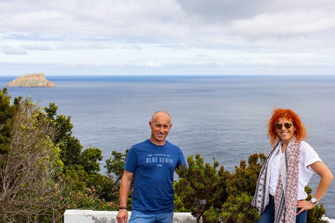 full-day-tour-in-the-top-stunning-places-in-terceira-island