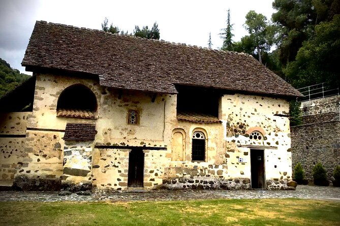 full-day-tour-in-troodos-mountains-villages-waterfalls