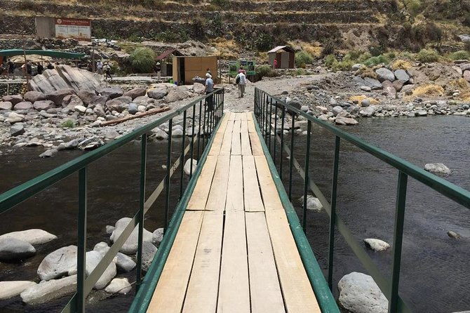 full-day-tour-including-transfer-to-puno-colca-canyon
