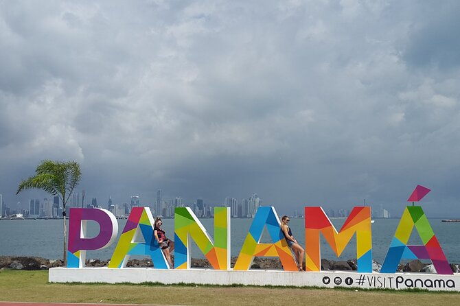 full-day-tour-of-panama-city-panama