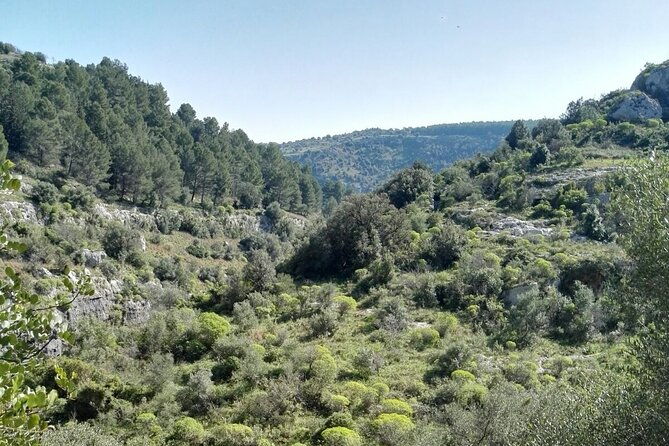 full-day-tour-of-pantalica-in-sicily