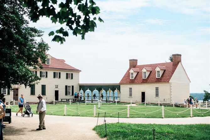 full-day-tour-of-washington-dc-with-mount-vernon-old-alexandria