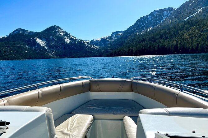 full-day-tour-on-lake-tahoe-in-the-white-lightning-up-to-8-guests