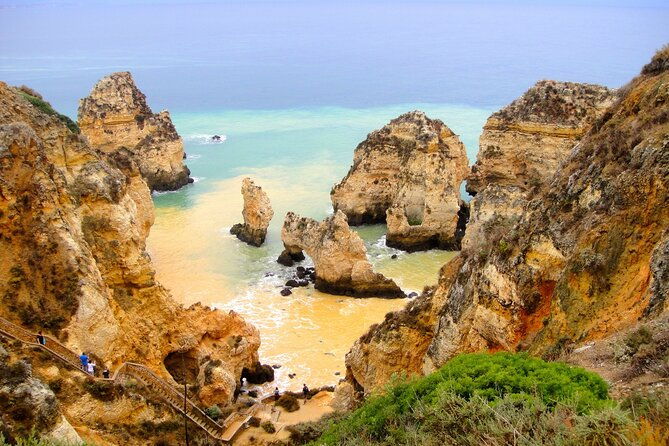 full-day-tour-the-best-of-the-west-in-algarve-private-tour