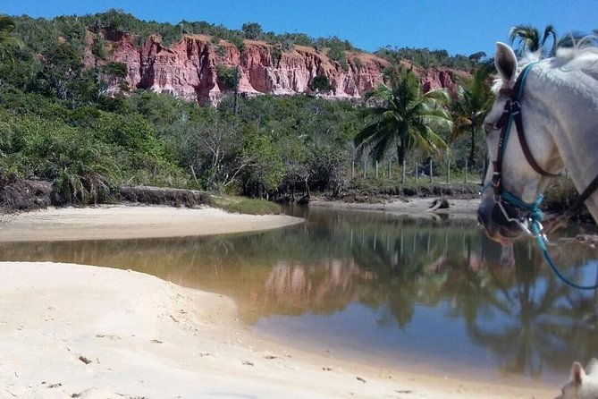 full-day-tour-to-arraial-dajuda-from-porto-seguro