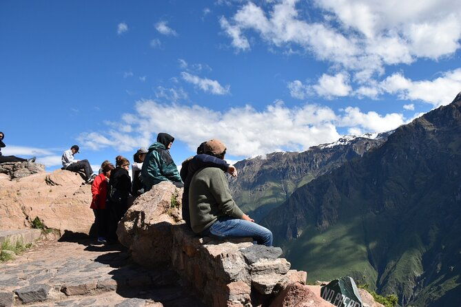 full-day-tour-to-colca-from-arequipa
