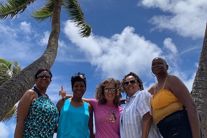 full-day-tour-to-discover-the-journey-of-obama-in-hawaii
