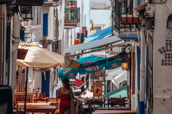 full-day-tour-to-peniscola-from-valencia