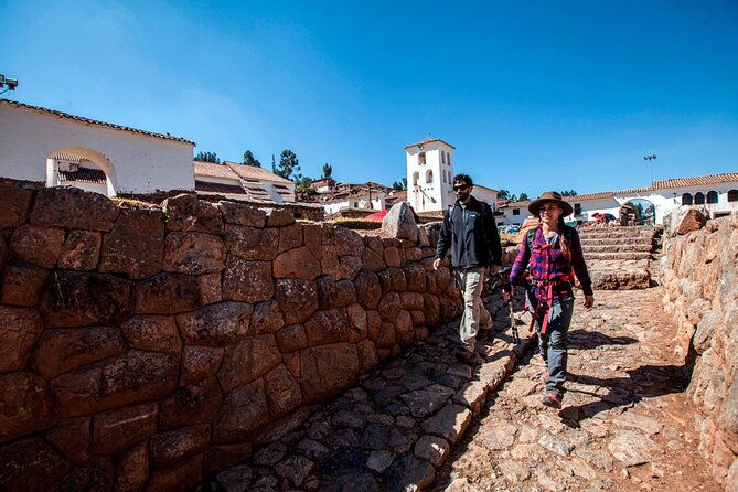 full-day-tour-to-sacred-valley-ollantaytambo-chinchero-yucay-museum-and-lunch