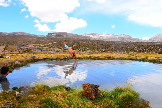 full-day-tour-to-salar-de-salinas-from-arequipa