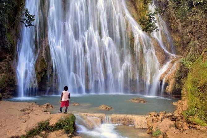 full-day-tour-to-samana-bay-from-punta-cana