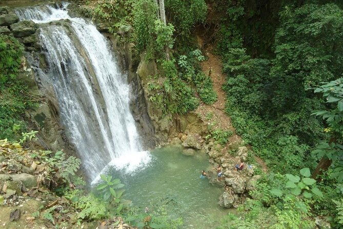 full-day-tour-to-the-blue-lagoon-and-7-different-destinations