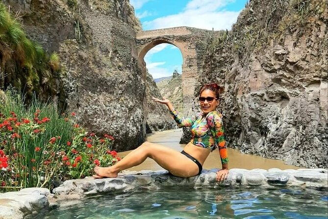 full-day-tour-to-the-colca-canyon