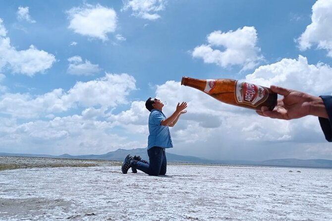 full-day-tour-to-the-salt-lake-salinas-in-arequipa