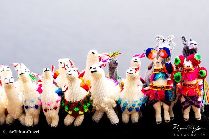 full-day-tour-to-uros-and-taquile-on-lake-titicaca
