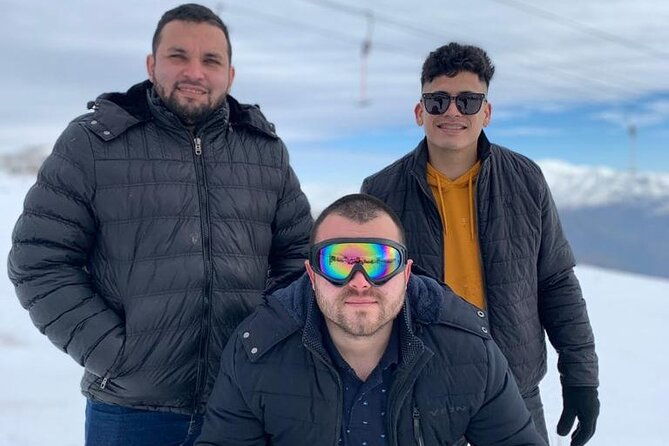 full-day-tour-to-valle-nevado-and-panoramic-farellones