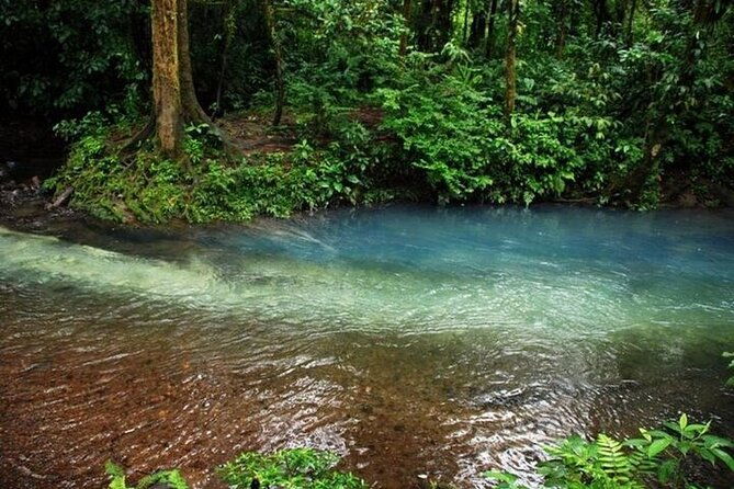 full-day-tour-tubin-arenal-la-fortuna-volcano-waterfall