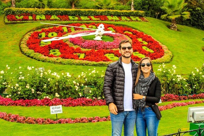full-day-tour-vina-del-mar-valparaiso-highlights-from-santiago