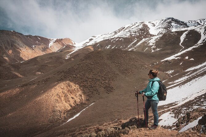 full-day-trekking-barbecue-local-experience