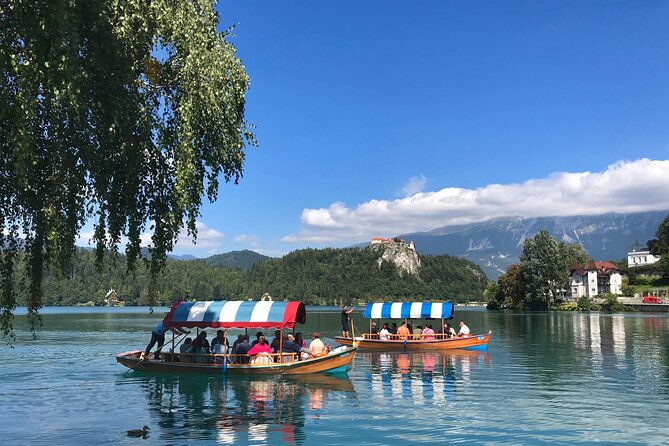 full-day-trip-to-lake-bled