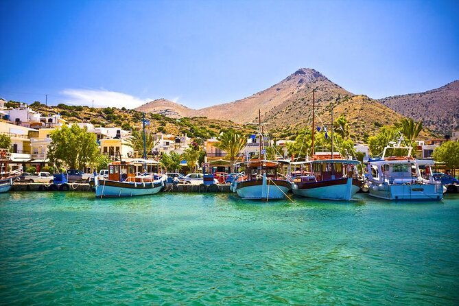 full-day-trip-to-spinalonga-land-of-zeus-and-olive-oil-factory-2