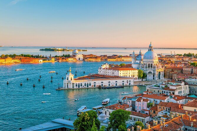 full-day-venice-shore-excursion-from-trieste