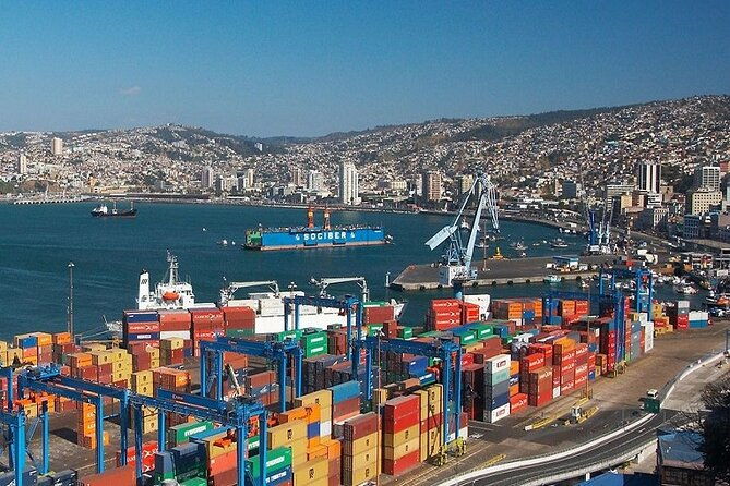 full-day-vina-del-mar-and-valparaiso-experience