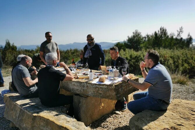 full-day-wine-tour-of-the-cassis-vineyards