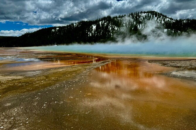 full-day-yellowstone-the-volcano-lower-loop-west-yellowstone
