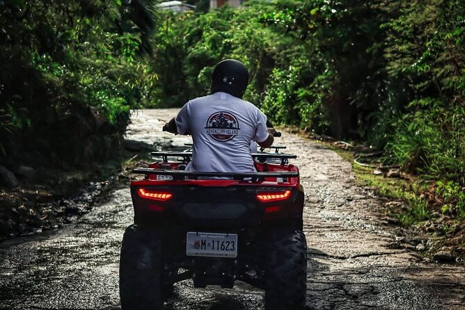 full-island-atv-utv-guided-tour-in-dutch-and-french-st-maarten