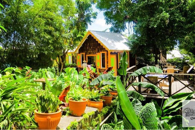 full-island-private-tour