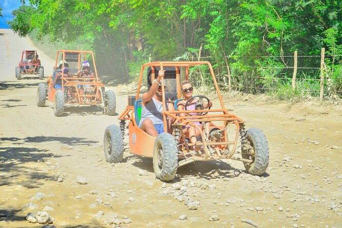 full-package-dune-buggy-and-snorkeling-cruise