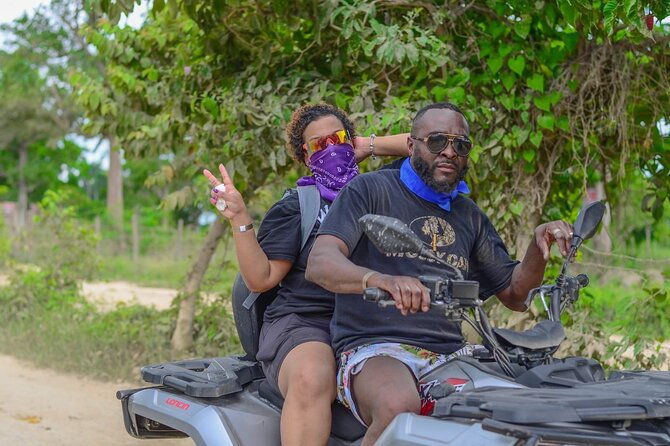 full-power-atv-ride-with-cenote-and-coffee-tasting