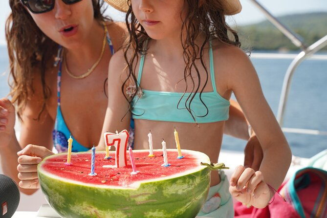 full-private-day-tour-sailing-experience-in-halkidiki