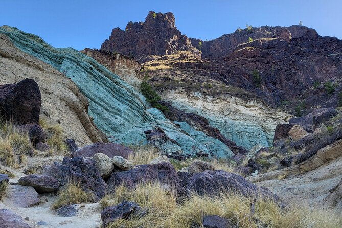 full-private-tour-of-gran-canaria-with-natural-pools