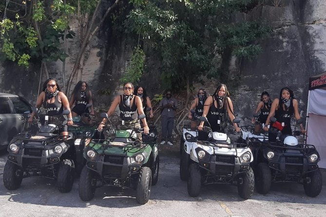 fun-atv-tour-in-nassau-with-lunch-no-hidden-fees