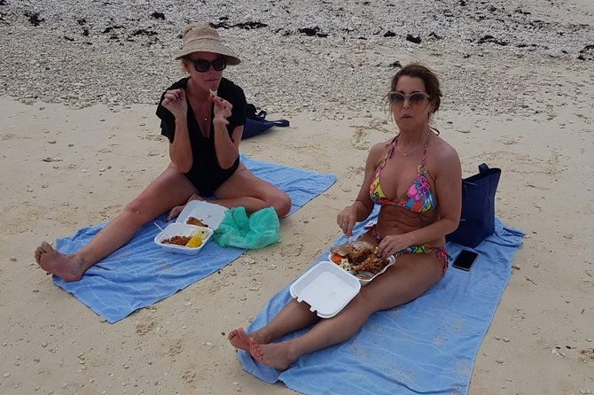 fun-atv-tourjetski-bundle-beach-breaklunch-truly-sensational