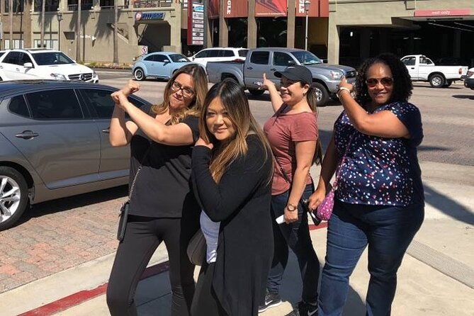 fun-city-scavenger-hunt-in-orlando-by-zombie-scavengers