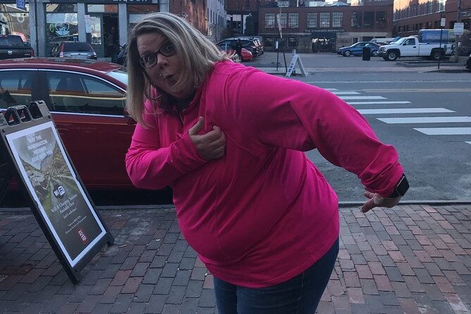 fun-city-scavenger-hunt-in-raleigh-by-wacky-walks