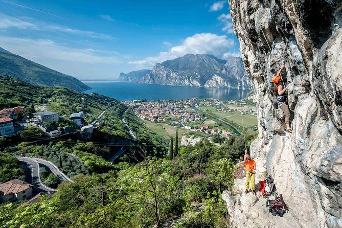fun-climb