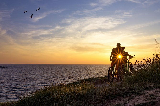 fun-e-bike-ride-at-cape-kamenenjak