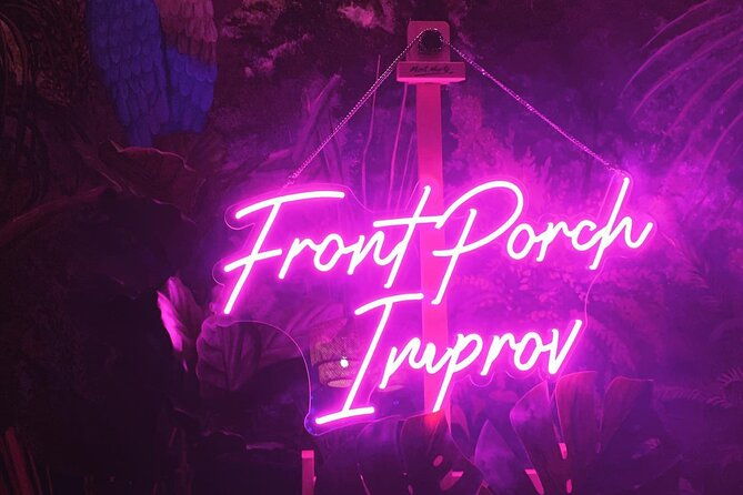fun-house-improv-comedy