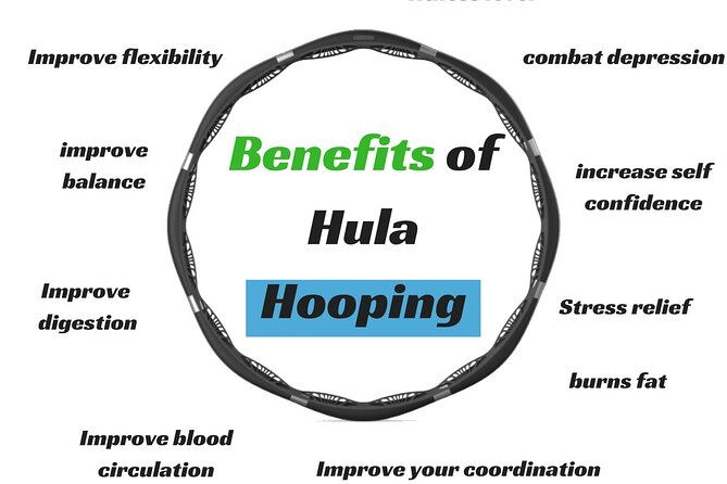 fun-yoga-with-a-hula-hoop