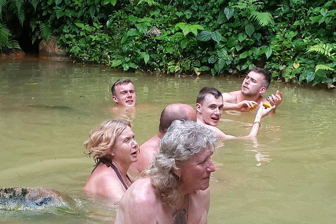 funtastic-4-x-4-safari-river-tubing-adventure-grenada