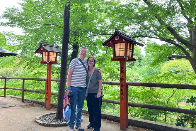 fuwa-fuwa-japanese-souffle-pancakes-nature-walk-in-todoroki