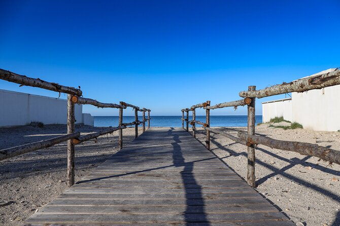galatina-castro-and-zinzulusa-full-day-of-sightseeing-and-history-2