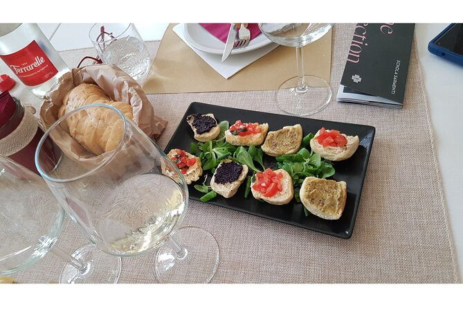 gallipoli-full-day-private-tour-coast-beaches-and-wineries