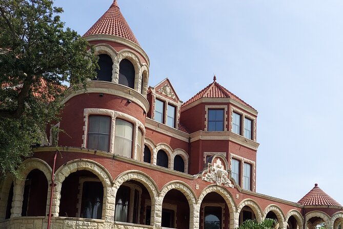galveston-mansions-and-murder-walking-tour