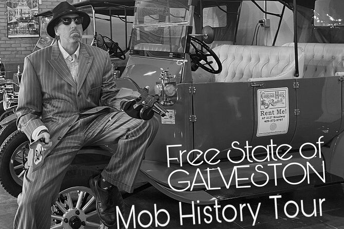 galveston-mob-history-private-tour